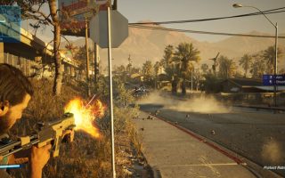 《心之眼/MindsEye》PC中文版下载-含v5965159