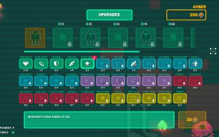 《蜂巢跳跃 2：幸存者/Hive Jump 2: Survivors》PC中文版下载-含v1.1.1855