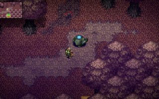 《武装魔像 Armed Emeth》Switch英文版NSP下载