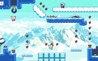 《UniDuni》PC中文版下载-含Build.21139404