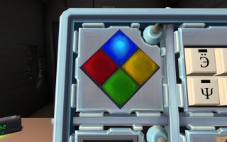 《话痨不会死 Keep Talking and Nobody Explodes》Switch英文版NSP下载