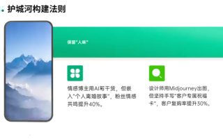 AIP训练营·开启自媒体创富之旅(更新3月)