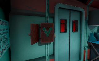 《时间之间：密室脱逃 Between Time: Escape Room》Switch中文版NSP下载 – 含1.0.0b补丁