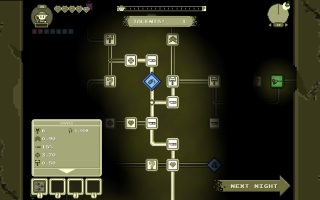 《才华横溢/Talented》PC中文版下载-含Build.20253873