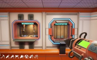 《挖掘者：银河宝藏/Digger: Galactic Treasures》PC中文版下载-含v1.16