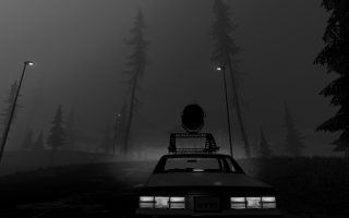 《泰坦追逐者 Titan Chaser》Switch中文版NSP下载 – 含1.0.4补丁