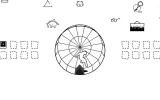 《肺胞 Alveole》Switch中文版NSP下载