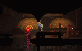 《所有者/Possessors》PC中文版下载-含Build.20720051