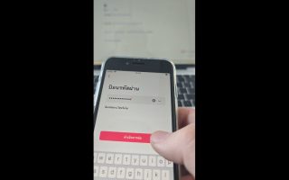 张瑞老师·东南亚TikTok短视频带货