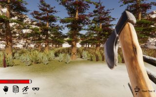 《追逐她的光/Chasing Her Light》PC中文版下载-含Build.21204156