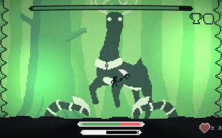 《云霄陨落/Nimbusfall》PC中文版下载-含Build.15834782