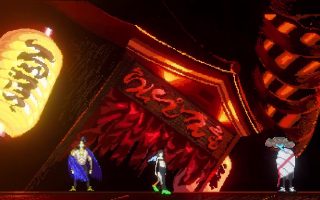 《彼之国/SONOKUNI》PC中文版下载-含Build.20710231