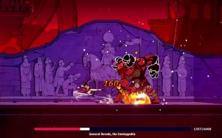 《波斯王子 Rogue The Rogue Prince of Persia》Switch美版中文NSZ下载 – 含1.0.4补丁