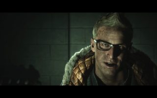 《直到黎明/Until Dawn》PC中文版下载-含v1.08.132155