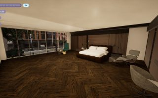 《电子市场模拟器/Electronic Market Simulator》PC中文版下载-含v1.0正式版