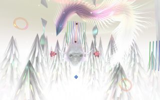 《魔窟屠鬼者/THRASHER》PC中文版下载-含Build.20688415