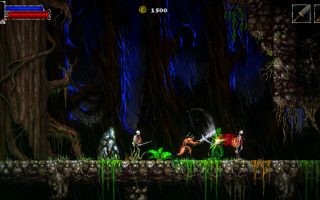 《贝荷嘉2/Beholgar 2》PC中文版下载-含Build.21113986