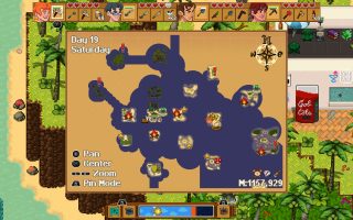 《天命与厄运：世界 Doom & Destiny Worlds》Switch中文版NSZ下载 – 含1.800.18737补丁+DLC