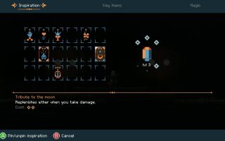 《王国之壳 Kingdom Shell》Switch中文版NSP下载 – 含1.0.1补丁