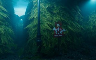 《迷宫探险/Labyrinthine》PC中文版下载-含Build.11092025联机版