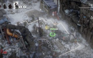 《1971太阳神计划 1971Project Helios》Switch英文版NSZ下载 – 含1.1.0.1补丁