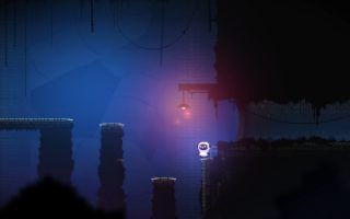 《羊羊的小冒险 Sheepy A Short Adventure》Switch美版中文NSZ下载 – 含1.0.1补丁