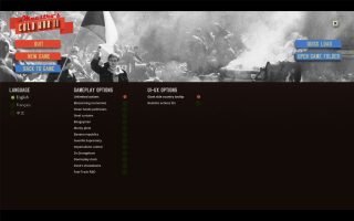 《王牌特工：冷战风云2/Maestro’s Cold War 2》PC中文版下载-含Build.21162767