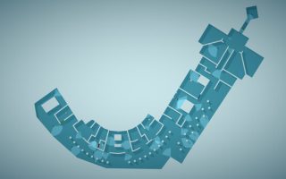 《潜伏 Stealth》Switch NSP下载 – 含1.2.5补丁