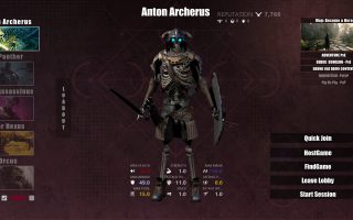 《晨星/Morgenstern》PC中文版下载-含v20251130