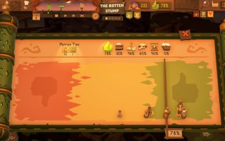 《酒馆带老板/Tavern Keeper》PC中文版下载-含Build.20678229