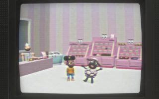 《冒险者阿曼达3/Amanda the Adventurer 3》PC英文版下载-含Build.20702252