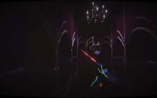 《英格玛机器 The Enigma Machine》Switch中文版NSZ下载 – 含1.0.7补丁