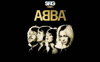 《一起歌唱2022 Let’s Sing 2022》Switch中文版NSP下载