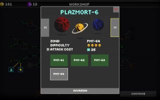 《反击点击器/Kickback Clicker》PC中文版下载-含Build.20705782