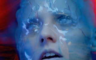 《无眠梦魇/SLEEP AWAKE》PC中文版下载-含Build.20850448