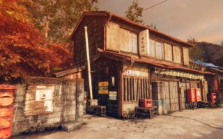 《茧中蚕 Hollow Cocoon》美版中文+1.0.4补丁