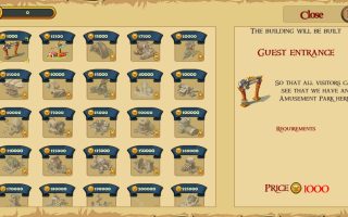 《三消海盗2 Match Three Pirates II》Switch英日文版NSZ下载