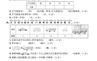 25二下数学第一单元拔尖测试卷2（含答案5页）人教