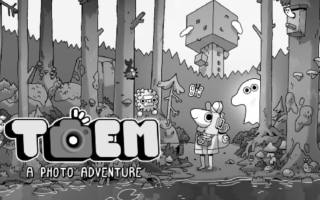 《托姆 TOEM》Switch中文版NSP下载 – 含3.0.6补丁