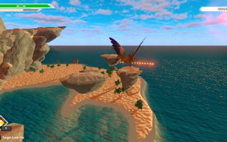 《奇异种子/Strange Seed》PC中文版下载-含v1.0