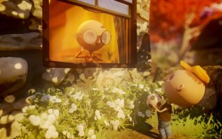 《六月衷曲 Last day of June》Switch中文版NSP下载 – 含1.0.0补丁