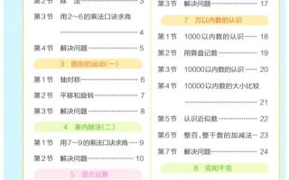 二下人教数学学霸冲A卷提优训练（课时练）