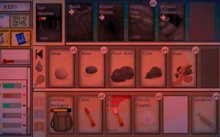 《卡牌生存：热带岛屿/Card Survival: Tropical Island》PC中文版下载-含Build.20358609