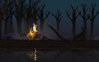 《王国：新大陆 Kingdom: New Lands》Switch中文版NSP下载 – 含1.3.1补丁