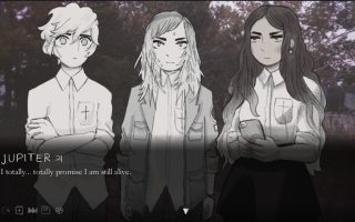 《我们知道的恶魔 We Know The Devil》Switch英文版NSP下载 – 含1.0.1补丁