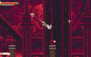 《巨剑/GIGASWORD》PC中文版下载-含Build.20811452