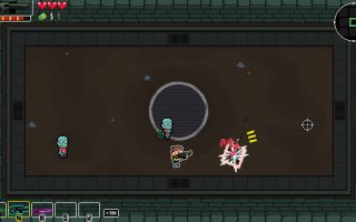 《彩虹的花束 Code Realize》Switch日文版XCI下载 – 含1.0.0补丁