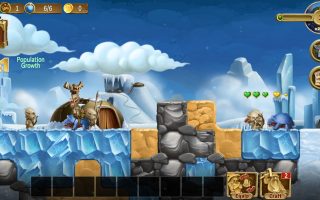 《创造世界/Craft The World》PC中文版下载-含v1.11.009