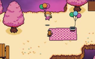 《迷失幻境 Dreamed Away》Switch美版中文NSZ下载 – 含12.0补丁