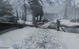 《鲍里斯-火箭 BORIS THE ROCKET》Switch英文版NSP下载 – 含1.0.1补丁